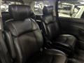 2016 Nissan Elgrand
