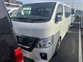 2021 Nissan Nissan Others