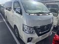 2021 Nissan Nissan Others