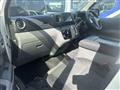 2021 Nissan Nissan Others