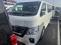2021 Nissan Nissan Others