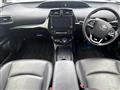 2021 Toyota Prius