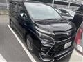 2019 Toyota Voxy