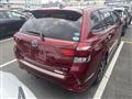 2018 Toyota Corolla Fielder