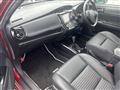 2018 Toyota Corolla Fielder