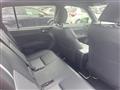 2018 Toyota Corolla Fielder