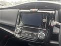 2018 Toyota Corolla Fielder