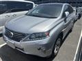 2014 Lexus RX