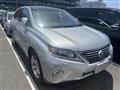 2014 Lexus RX