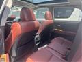 2014 Lexus RX