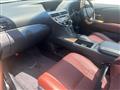 2014 Lexus RX