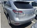 2014 Lexus RX