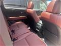 2014 Lexus RX