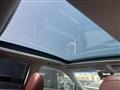 2014 Lexus RX