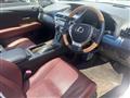 2014 Lexus RX