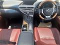 2014 Lexus RX