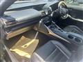 2013 Lexus IS
