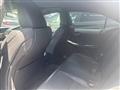 2013 Lexus IS