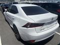 2013 Lexus IS