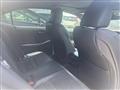 2013 Lexus IS
