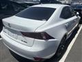 2013 Lexus IS