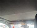 2013 Lexus IS