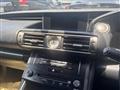 2013 Lexus IS