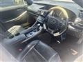 2013 Lexus IS