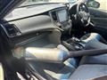 2017 Toyota Crown Hybrid