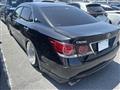 2017 Toyota Crown Hybrid