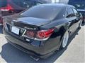 2017 Toyota Crown Hybrid