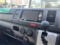 2019 Toyota Regiusace Van