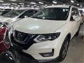 2019 Nissan X-Trail