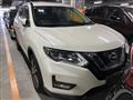 2019 Nissan X-Trail