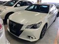 2015 Toyota Crown Hybrid