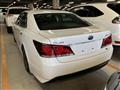 2015 Toyota Crown Hybrid