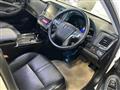 2015 Toyota Crown Hybrid