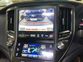 2015 Toyota Crown Hybrid