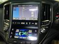 2015 Toyota Crown Hybrid