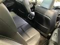 2015 Toyota Crown Hybrid