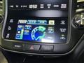 2015 Toyota Crown Hybrid