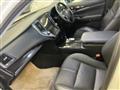 2015 Toyota Crown Hybrid