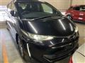 2017 Toyota Estima
