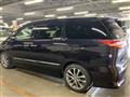 2017 Toyota Estima