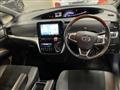 2017 Toyota Estima