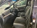 2017 Toyota Estima