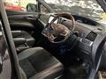 2017 Toyota Estima