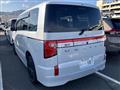 2023 Mitsubishi Delica D5