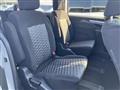 2023 Mitsubishi Delica D5