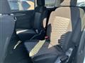 2023 Mitsubishi Delica D5